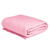 Покрывало Розовый нежный